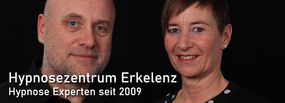 Hypnosezentrum Erkelenz