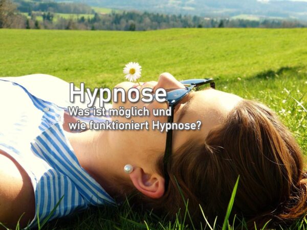 Hypnose