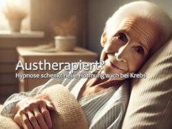 Austherapiert