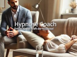 Hypnose Coach