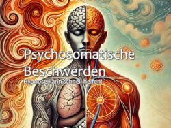 Psychosomatische Beschwerden